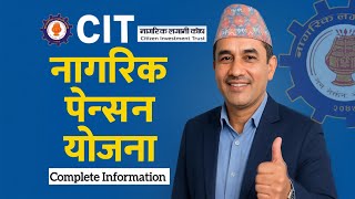 Cit Ko              500    