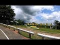 RIDE TO STA. MARIA LAGUNA MARKER AT MARILAQUE HI-WAY