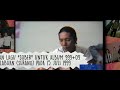 download Slank - Sober at Labuhan 150799 - DoNsta Channel download Slank - Sober at Labuhan 150799 - DoNsta Channel