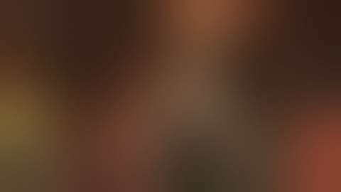 Blackbeard is TRASH!!!!!!!!!! NOT WORTH 25,000 RENOWN!!!!!!