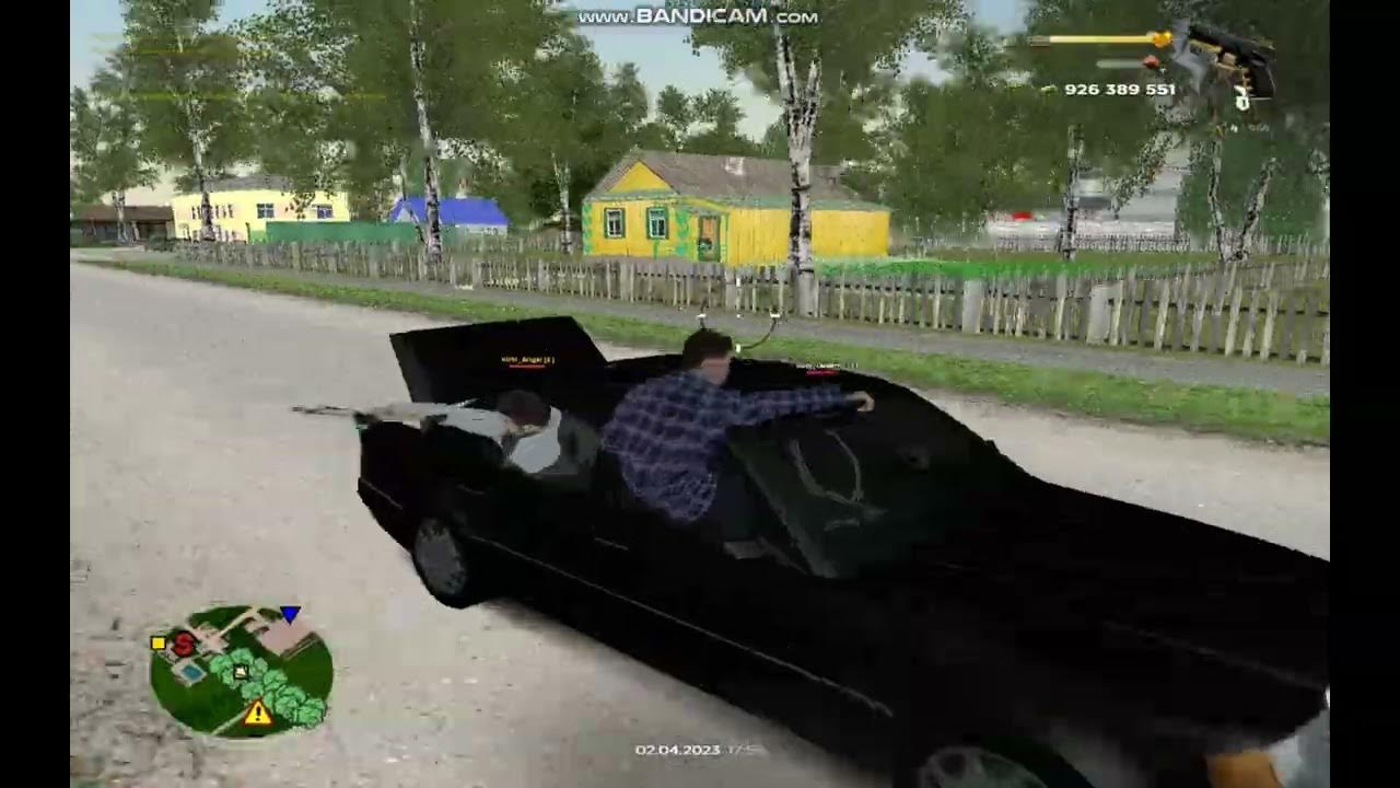 Раша краш. Краш тест человека игра. Краш тест машин игра на андроид. Гонки восьмерка. Краш тест мотоциклов игра на андроид.