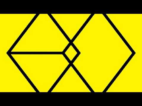 [everysing] 약속 (EXO 2014)