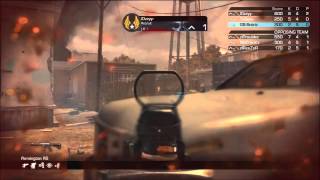 gb team proof we won map 1