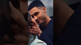 Gims - Diana (Montage Vidéo)