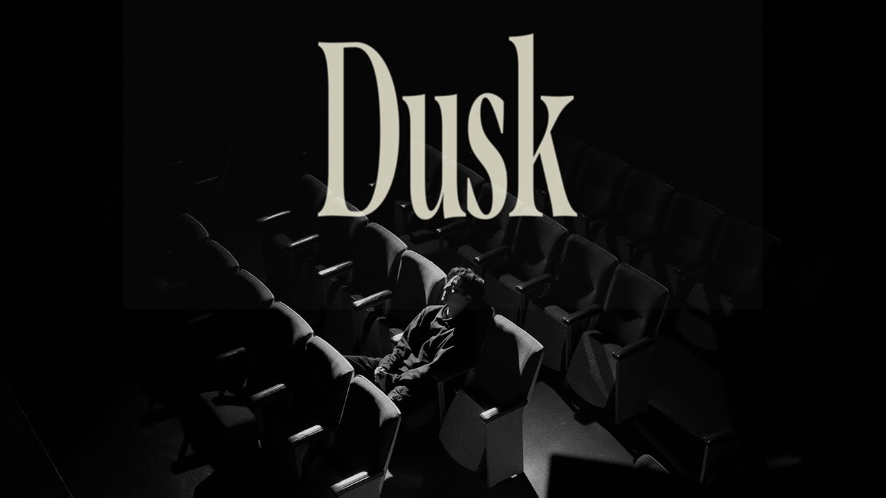 Watch recess - Dusk (Official Music Video) on YouTube Watch recess - Dusk (Official Music Video) on YouTube