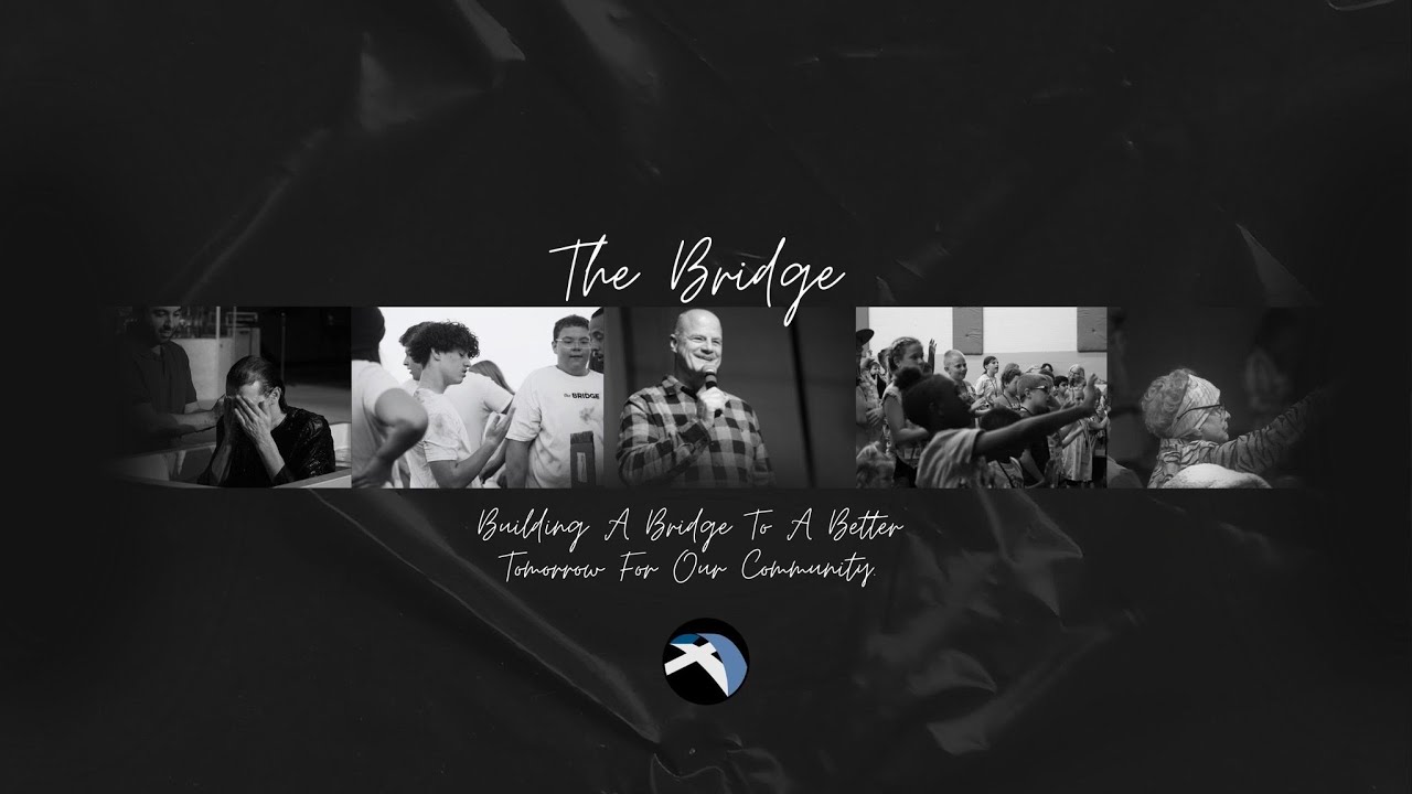 Why Should We Pray ? 1/4/2025