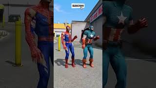 Hulk Kis Is Infiltration Is Savest