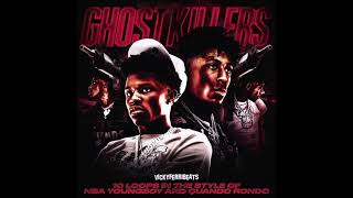[FREE] NBA YoungBoy Loop Kit 2021 - Ghost Killers