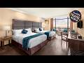 Golden Phoenix Hotel Manila | Manila, Philippines | Hotel Review ⭐