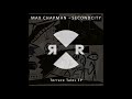 Max Chapman Secondcity En Las Nubes mp3