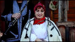 Margareta Dragan - Ingeri coboara din cer