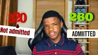 The Brutal Truth About Nigerian University Admission (They Hide This From You) 🛑