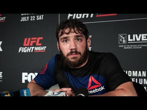 Jimmie Rivera to Dominick Cruz: 'Defend Your Spot or Get Out of the Way' - MMA Fighting