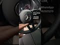 MERCEDES-BENZ SPRINTER 316 PARA 12 PASAJEROS AÑO 2025 ENTREGA INMEDIATA #SPRINTER #ECUADOR #TURISMO