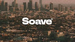 Dt James & Kimbo - This City