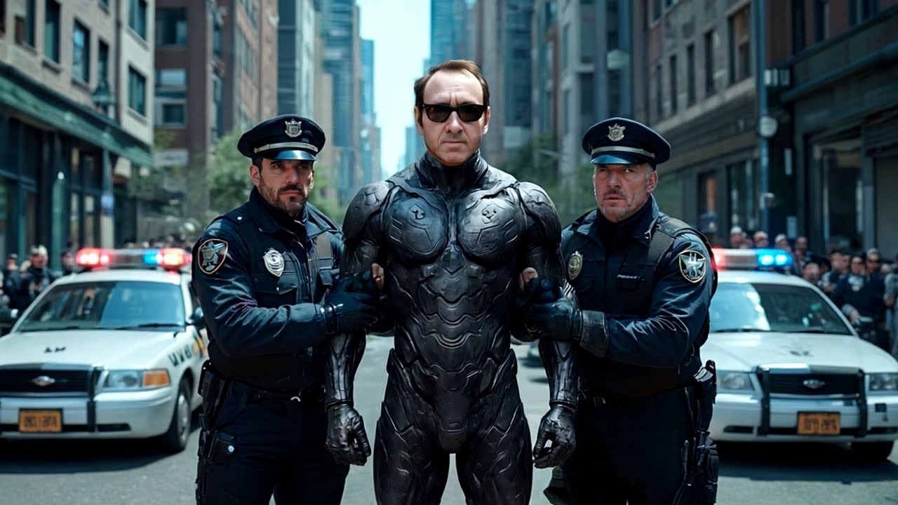 راجل عاش علي كوكب بعيد عن كوكب الارض لمدة 3400 سنة ، ولما رجع الارض محدش صدقه!!