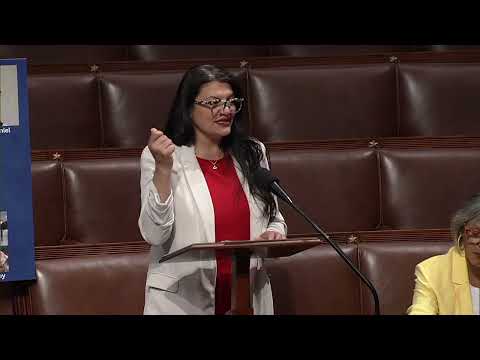 Rep. Kennedy Leads Colleagues in Honoring Victims and Survivors of 5/14