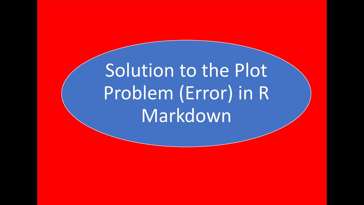 Solution To The Plot Problem Error In R Markdown T rk e Alt Yaz l solution-to-the-plot-problem-error-in-r-markdown-t-rk-e-alt-yaz-l