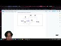 ECE3211L Reaction Video Exp 8 | Experiment 8 – Feedback Control System Design
