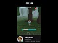 Robloxe live Playing 99 night in the Forest 😱
