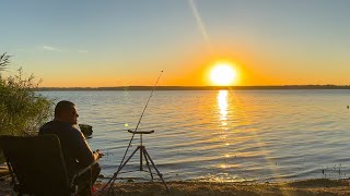 видео: 🐠🐟 ЧЕРНЫЙ ЛЕС в НАЧАЛЕ ОСЕНИ / ФИДЕР / КУХНЯ на КОСТРЕ / УХА / ПЕЧЕНЕЖСКОЕ ВОДОХРАНИЛИЩЕ / 1 ЧАСТЬ🐠🐟 картинка: 🐠🐟 ЧЕРНЫЙ ЛЕС в НАЧАЛЕ ОСЕНИ / ФИДЕР / КУХНЯ на КОСТРЕ / УХА / ПЕЧЕНЕЖСКОЕ ВОДОХРАНИЛИЩЕ / 1 ЧАСТЬ🐠🐟