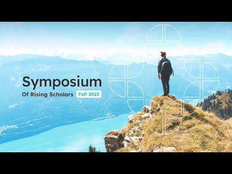 Competitive Balance NBA vs NFL Presentation by Roshan Shah at Polygence's Symposium - video from Polygence