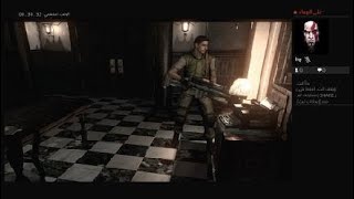 Resident Evil Origins Collection_20220519223410