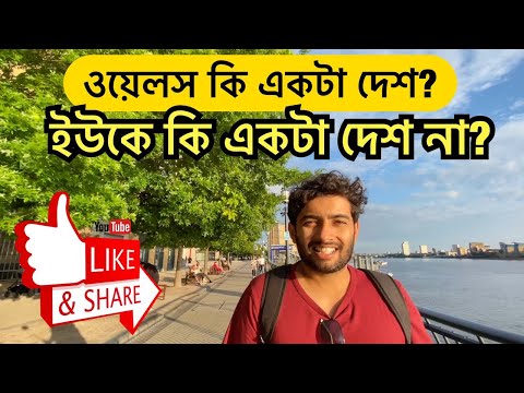 ভিডিও: কোরেক্সিট কেন ইউকে নিষিদ্ধ?