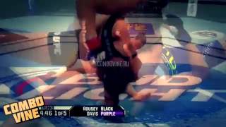 Combo Vine(199)