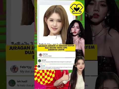 duo juragan #kpop #hearts2hearts #aespa #a_na #karina #fypシ #fyp #shortvideo #shorts