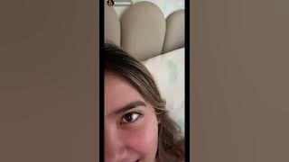 TIKTOK HOT PINAY | JEDAH #viral #bigo #trending #viralvideo #viralshorts #trendingshorts #pinay #fyp