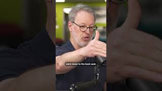 🚙 You wont notice on a test drive, but owners definitely will | Consumer Reports