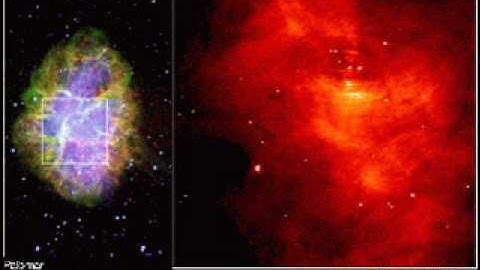 سورة الطارق Surah At-Tariq للشيخ عبد الباسط عبد الصمد