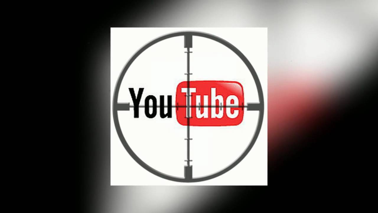 Xrumer Forum Profile Blast