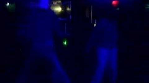 C:\Documents and Settings\qwen\Mijn documente