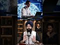 Hyper Vigilance Ki Hundi Hai? Har Vele Alert Rehna Normal Hai Ja Problem? #HyperVigilance #Mental