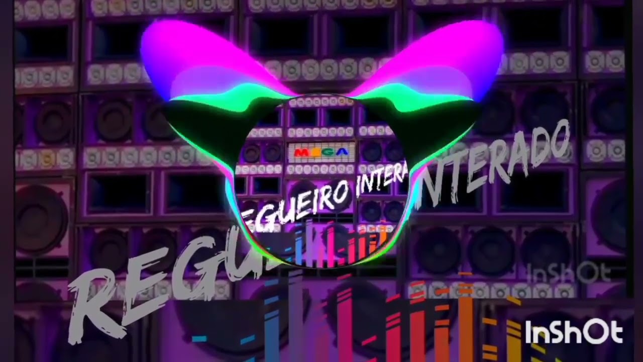 MELO DE LÉO MEGA EXC LANÇAMENTO ITAMARATY