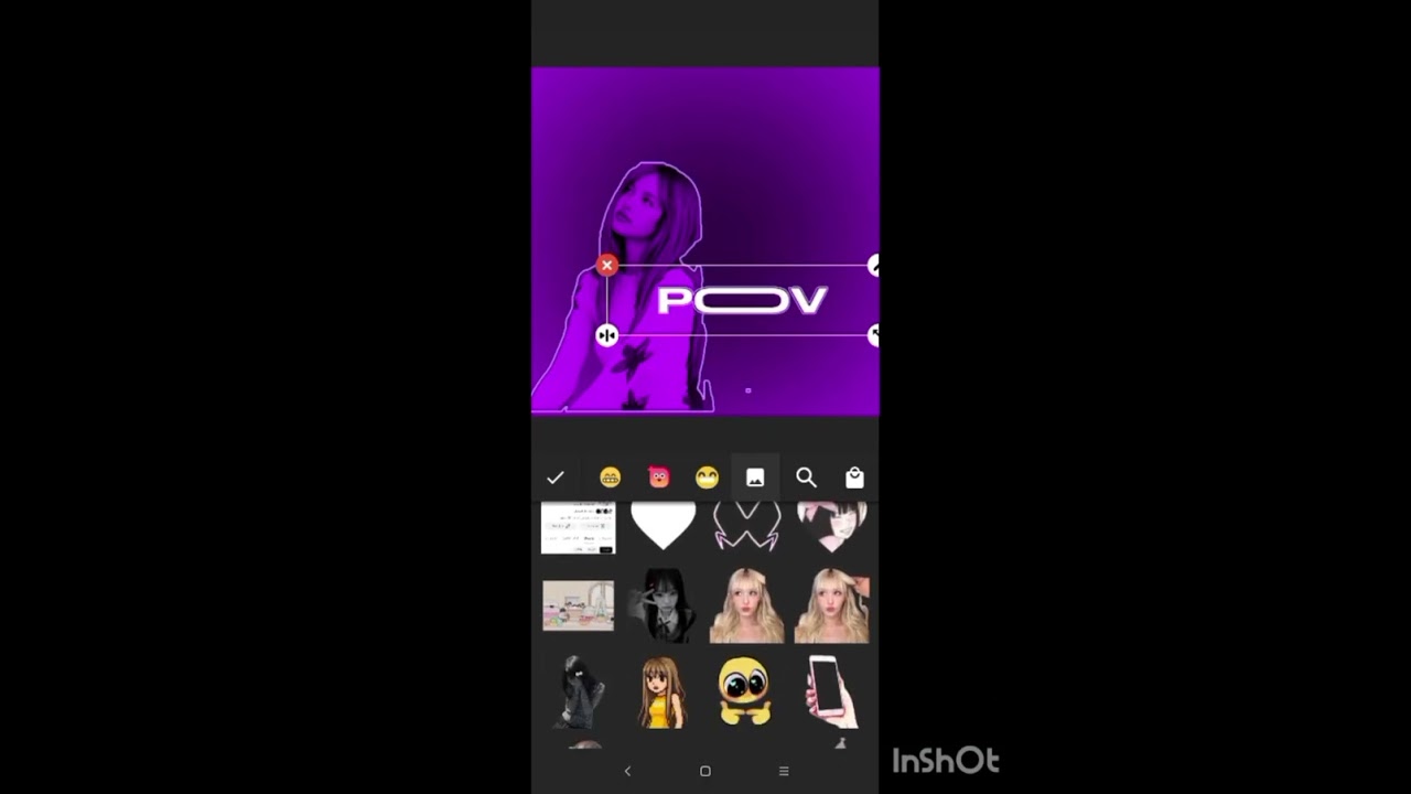 قاير شرح لمزتي رزان هي ماتعرف تمنتج اتمنى اكون ساعدتها🥹💕