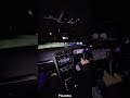 GTD سوڨي بيا سوڨي Dahkdz Manini اكسبلور Automobile Memes تيك توك 