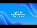 Your onestop tech partner  oneggy technologies