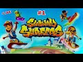 Subway Surfers #viral #short #game #livestream #SubwaySurfers
