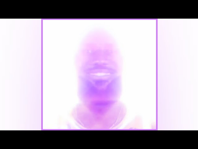 OkaySpade reigning in la (lebron james anthem) [slowed down by Melody Wager]