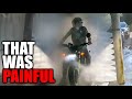 HIGH-PRESSURE WASHER VS BIKER | EPIC, ANGRY, KIND & AWESOME MOTORCYCLE MOMENTS | Ep.16
