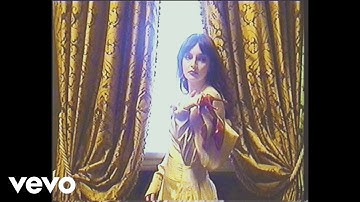 Lauren Mayberry - Sunday Best (Visualiser)