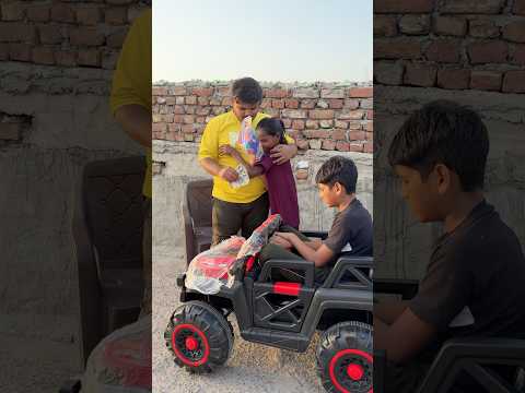 Beta or Beti mein antar 😭🙏🏻 #shorts #emotional #youtubeshorts #short ￼