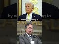 Noriega: New deadly U.S. military boat strike spark fear in Colombia