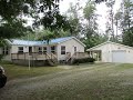 3290 Skyline Road, Lewiston, MI - 201836687