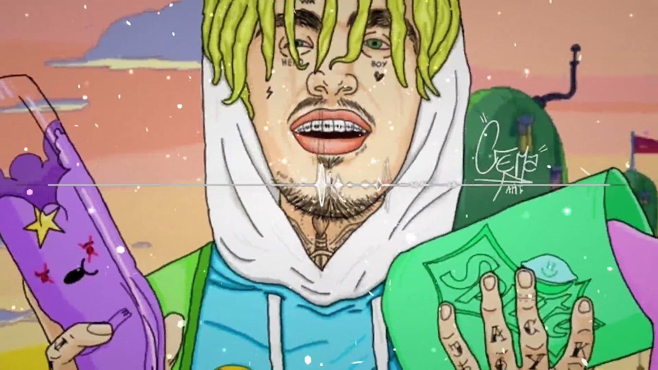 💰FREE SHORELIINE MAFIA shorelinedothatshit TYPE BEAT @yummybeatz