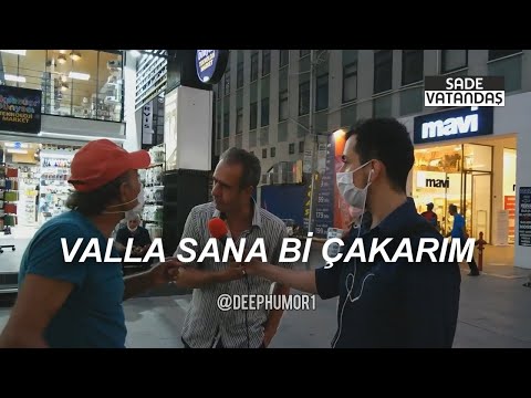 Video: Havada Kaleler Inşa Etmeyi Bırakın