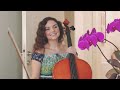 Beginning of video